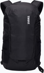 Thule Rucsac de oraș Thule AllTrail Daypack 18 l black