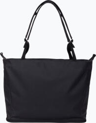 Thule Geantă Thule Aion Tote 23 l black Geanta sport