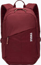Thule Rucsac de oraș Thule Notus 20 l new maroon