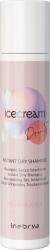 Inebrya Ice Cream Dry-T Instant Dry Shampoo 200 ml (8008277263076) (8008277263076)
