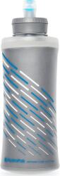 Hydrapak Skyflask IT 500 szürke (834456002314) (834456002314)