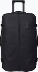 Thule Geantă de voiaj Thule Aion Wheeled 95 l black Valiza