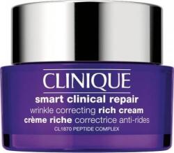 Clinique Smart Clinical Repair Wrinkle Correcting Cream Rich 50ml (192333125113)