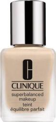 Clinique Superbalanced Makeup CN 13.5 Petal (192333074282) (192333074282)