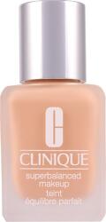 Clinique Superbalanced Makeup CN 42 Neutral (192333074626) (192333074626)