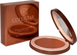 Collistar Silk Effect Bronzing Powder Malibu' Glow (8015150137058) (8015150137058)