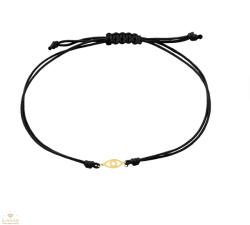 Ekan arany karkötő - XB303800-F