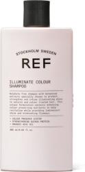 Ref Stockholm STOCKHOLM Illuminate Colour Shampoo 285 ml (7350016784818) (7350016784818)