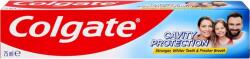 Colgate Fogkrém 75 ml Colgate Cavity Protection (C60999) (C60999) (C60999)