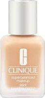 Clinique Superbalanced Makeup CN 40 Cream Chamois (192333074589) (192333074589)