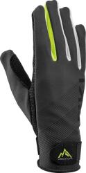 Leki Guide charcoal-neon yellow-white 11.0 (4028173299652) (4028173299652)