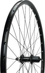 NN MTB 29 Disc Shimano Centerlock 32H hátsó kerék 2026 (15928)