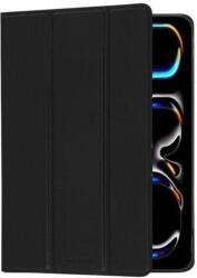 dbramante1928 dbramante1928 Risskov 33 cm (13") Oldalra nyíló Fekete (RIIPGTBL6492) (RIIPGTBL6492)