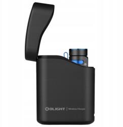 Olight Baton 4 Premium Edition LED Kézilámpa Akkuról üzemeltetett 1300 lm 35 óra 194 g (12042) (12042)