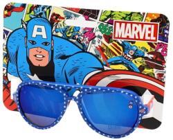 Cerda Kids Avengers 100% UV védelemmel ellátott kék napszemüveg (GDSUNGKZ2606)