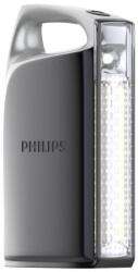 Philips SFL3402/10 (4895229171985)