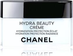 CHANEL Hydra Beauty Creme, 50 g (3145891430301) (3145891430301)