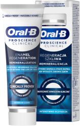 Oral-B Pro-Science Clinical Intensive Clean 75 ml (8006540952252) (8006540952252)