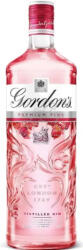 Gordon's Premium Pink Gin [1L|37, 5%]