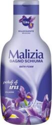 Malizia Iris Kivonatos Habfürdő 1000ml (NTRF-8003510026876) (NTRF-8003510026876)