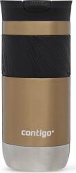 Contigo Byron 2.0 Chardonnay (840276163548) (840276163548)