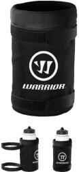 Warrior Suport pentru sticle Goal Net Bottle Holder