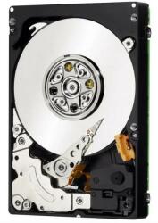 HP 300GB 10000rpm SAS 652564-TV1