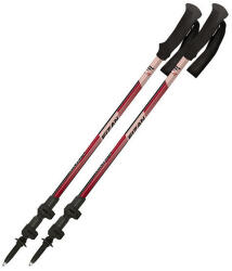 FIZAN Trek Pro L Цвят: червен