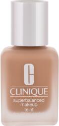 Clinique Superbalanced Smink CN 62 Porcelain Beige (192333074633) (192333074633)