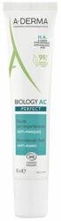 A-DERMA A-DERMA BIOLOGY AC Perfect Fluid H. A. 40ml (3282770388886) (3282770388886)