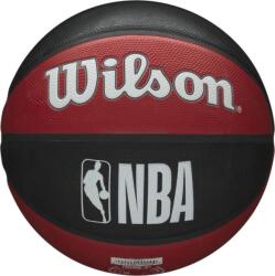 Wilson NBA TEAM TRIBUTE BSKT HOU Rockets (194979033678) (194979033678)