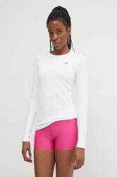 Under Armour longsleeve 9BY8-BLD0N9_00X (1368701)