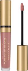MAX Factor Color Elixir Soft Matte 005 Sand Cloud 4 ml (3616301265351) (3616301265351)