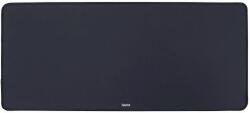 Hama Egérpad Fekete (00126877) (00126877)