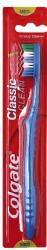 Colgate Fogkefe COLGATE Classic Deep Clean Medium (8590232000050) (8590232000050)