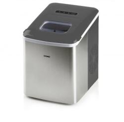 DOMO DO9253IB jégkocka készítő gép (DO9253IB) (DO9253IB)