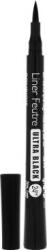 Bourjois BOURJOIS Liner Feutre 41 Ultra Black 0, 8ml (3052503664101) (3052503664101)