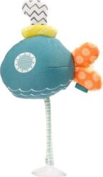 Fehn Baby Fehn Splash & Play Úszó tengeralattjáró (4001998050059) (4001998050059)