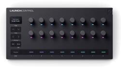 Novation Launch Control 3 DAW kontroller