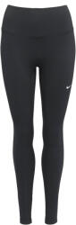 Nike ONE L - sportisimo - 99,65 лв