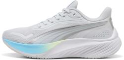 PUMA Pounce lite 40.5
