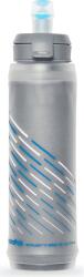 Hydrapak Skyflask IT SPEED 300 szürke (834456002338) (834456002338)