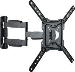 VALUE TV fali tartó Forgatható (17.99. 1144) (17.99.1144)