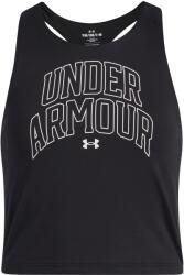 Under Armour Motion branded tank s - sportisimo - 52,71 лв