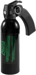 Fox Labs International Spray cu piper împotriva animalelor Fox Labs Mean Green Flip-Top 340 ml - dispersie conică