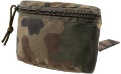Wisport Borsetă Wisport HandyPocket - wz. 93 Pantera PL Woodland