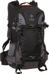Kilpi RISE 30