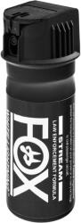 Fox Labs International Spray cu piper împotriva animalelor Fox Labs White Lightning 43 ml - jet