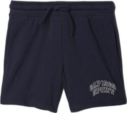 GAP Fashion logo 4y