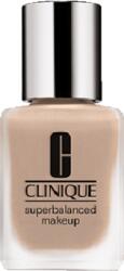 Clinique Superbalanced Makeup CN 70 Vanilla (192333074596) (192333074596)